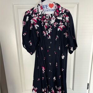 Tommy Hilfiger, size 10 NWT
